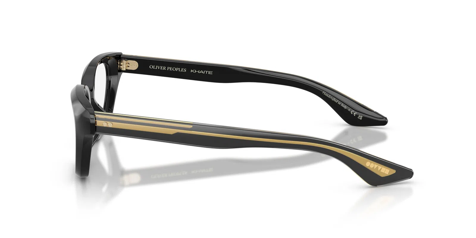 Oliver Peoples 1983c 5512SU Sunglasses - view 26